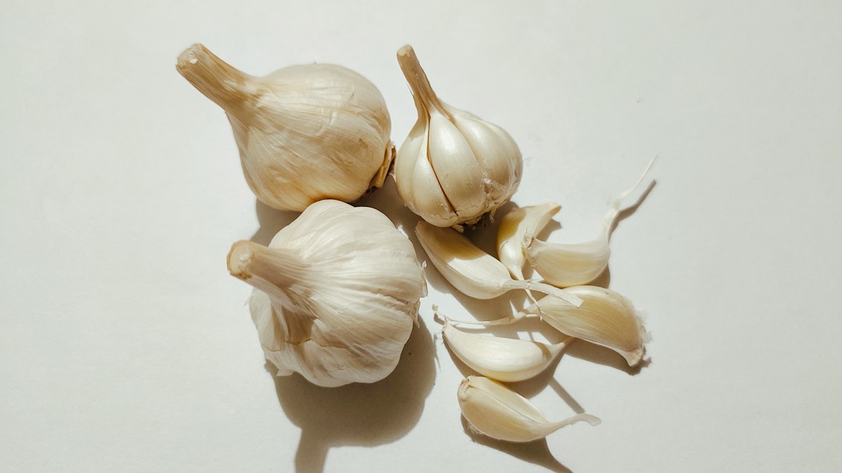 Turmeric - curcuma cu curcumină activă